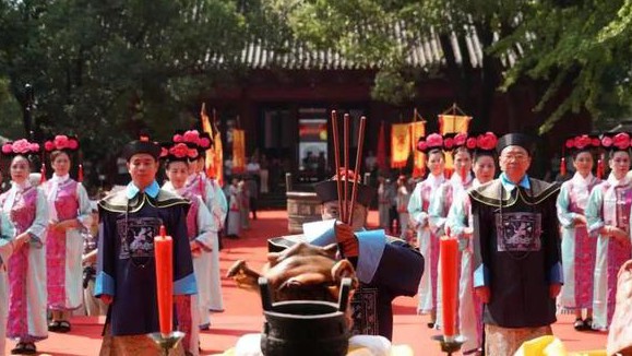 东北白煮肉正宗做法,白煮肉最简单的做法