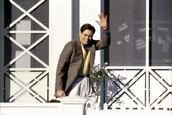 盘点最值得收藏的五部经典电影,引人深思的几部经典的电影