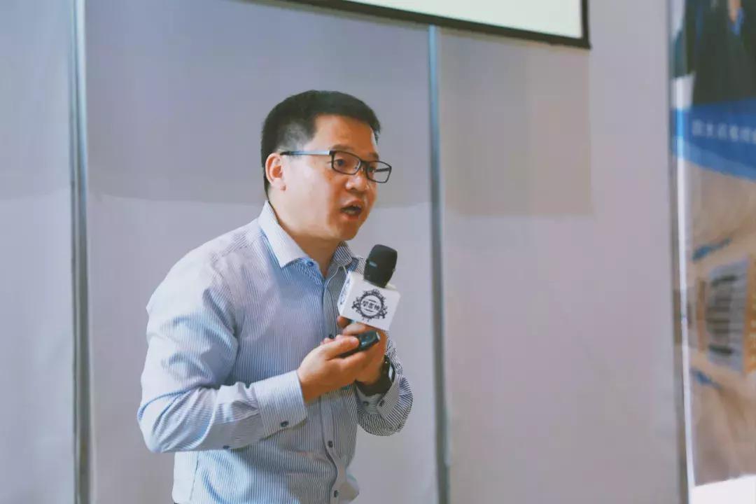 幼小衔接讲座专家老师互动提问,知名校长园长谈幼小衔接