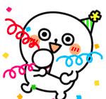 别再喝骨头汤了专家告诉你真相,别再说骨头汤补钙