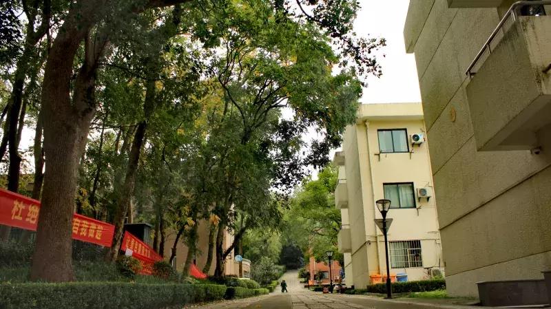 娴欐睙澶у涔嬫睙鏍″尯浠嬬粛,娴欐睙澶у涔嬫睙鏍″尯鐓х墖