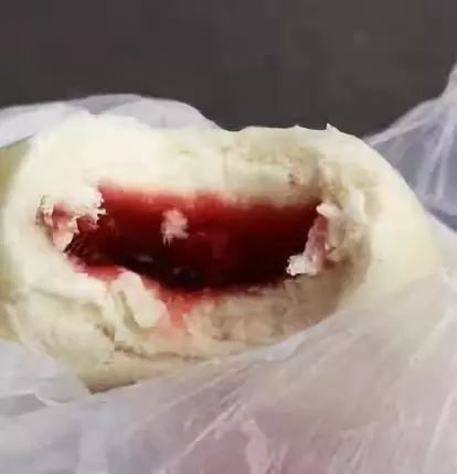 资深吃货必去的天津小吃街,天津10元以下美食推荐