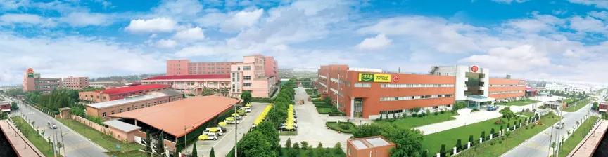 太太乐鸡精优势,太太乐鸡精是一线品牌