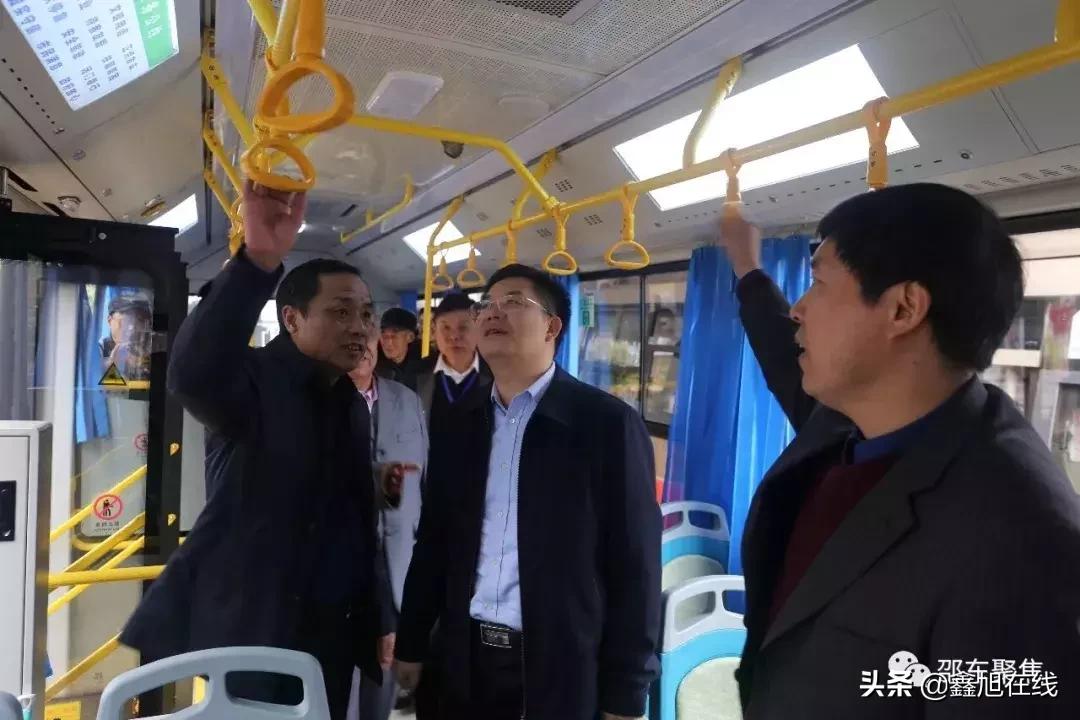 邵阳去邵东的公交车在哪个站坐车,邵东到邵阳802公交车路线