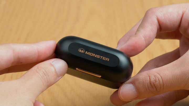 魔声电竞蓝牙耳机测评,魔声蓝牙耳机ace版评测介绍