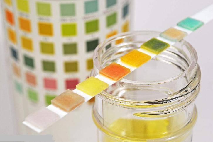 儿童尿路感染的最佳治疗方法,儿童尿路感染是怎么治疗