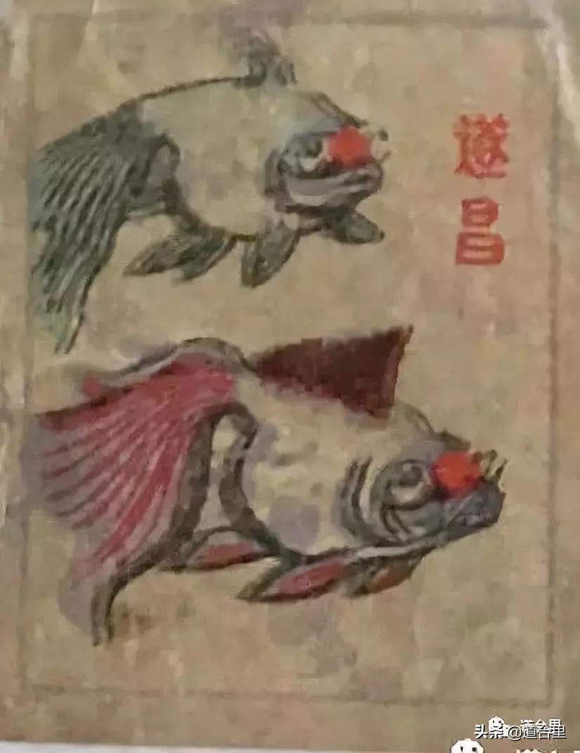 最早的火柴盒图片大全,6070年代农村怀旧火柴盒图片