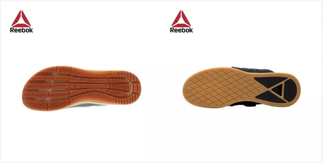 以前运动鞋,运动鞋你买对了吗