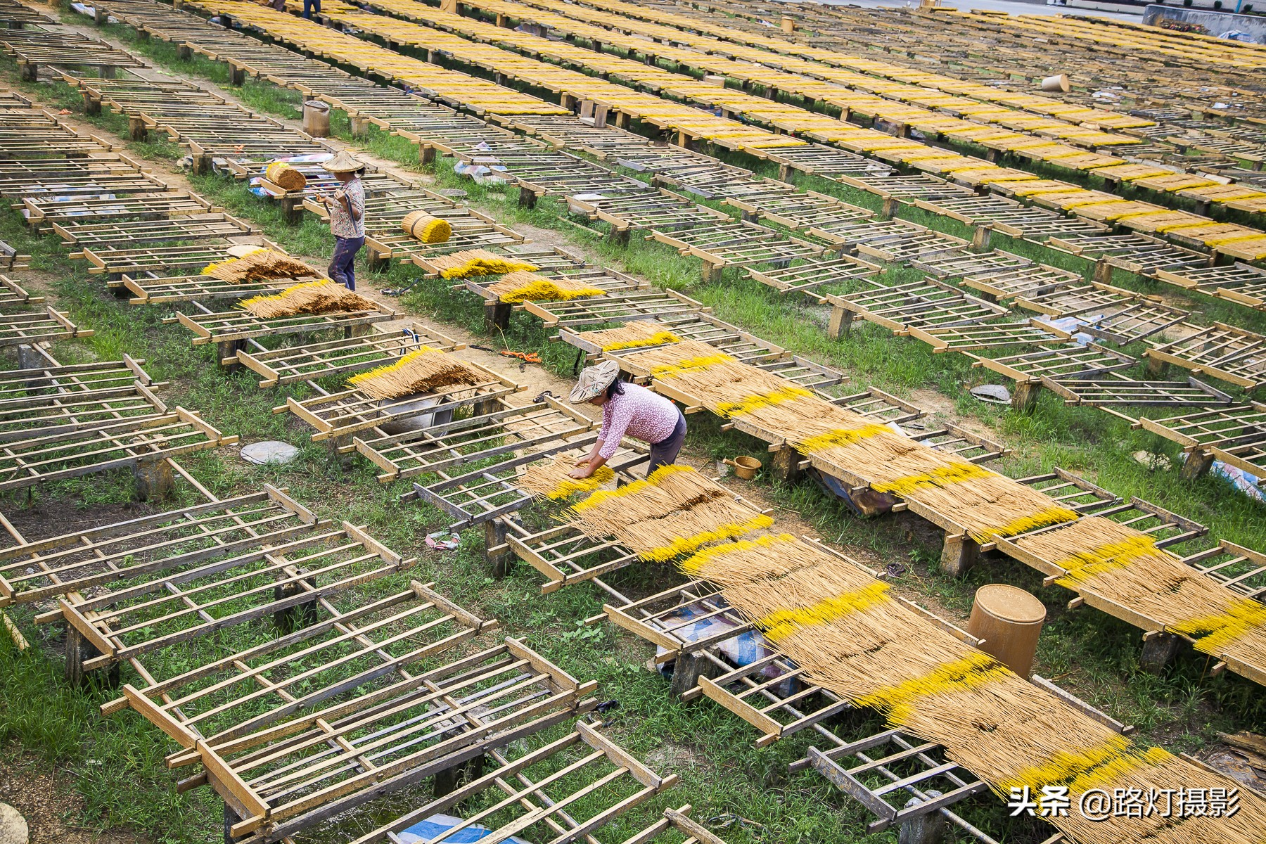 泉州一个有文化底蕴的城市,福建适合养老的海滨小镇
