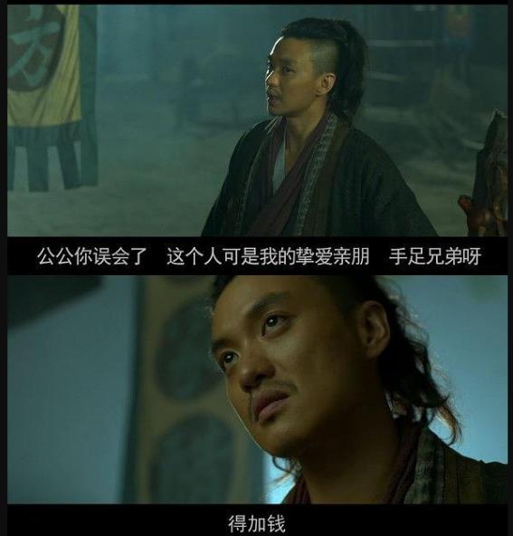 三国志战略版哪些人可以批准入盟,三国志战略版退盟多久可以加盟