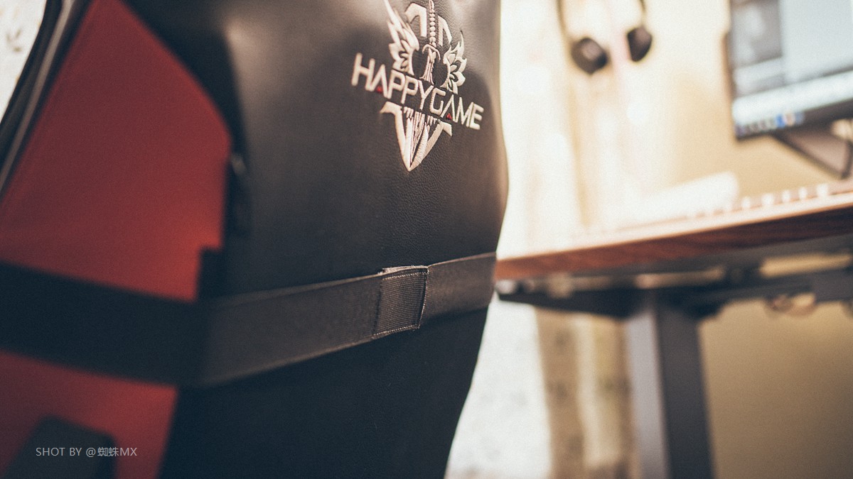 小米有品乐伽按摩垫,小米有品腰部按摩靠垫测评