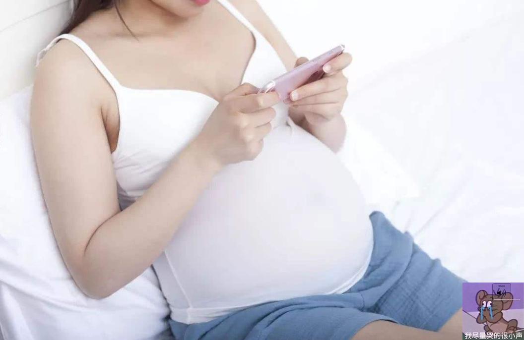 孕妈妈的防辐射服是智商税吗,孕期防辐射服是智商税吗