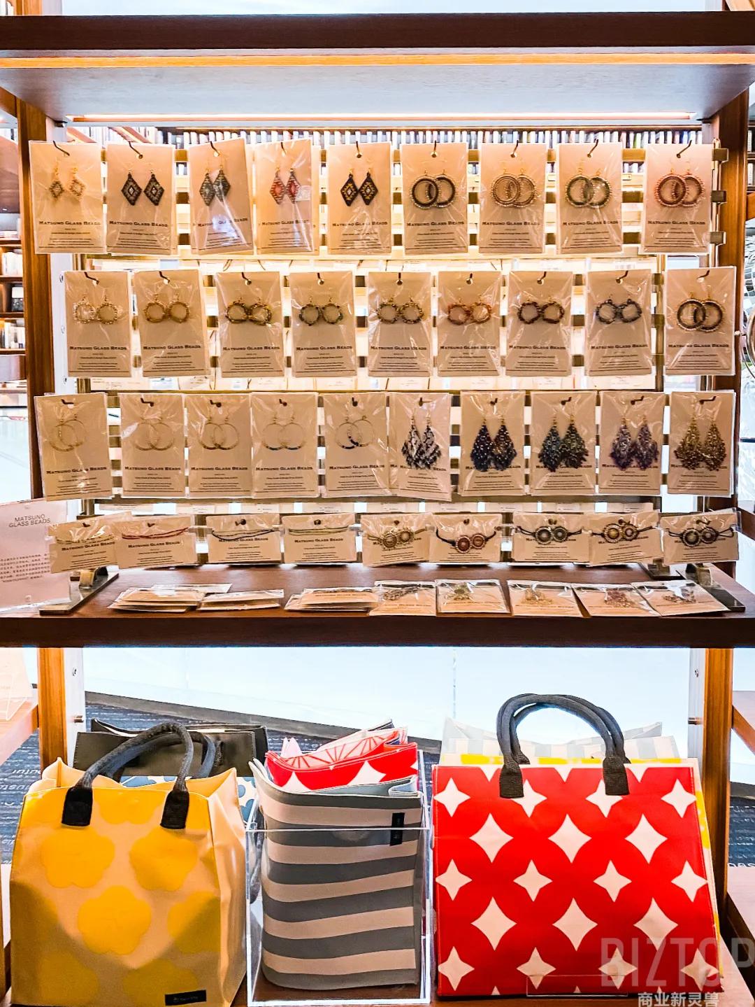 西安茑屋书店2024春节期间营业吗,西安茑屋书店什么时候开业