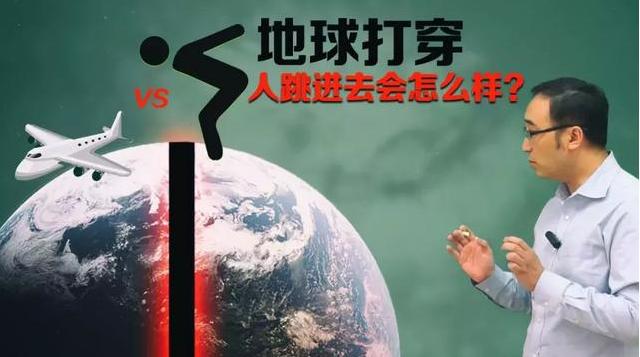 老师放心了：暑假要放，周末高中、中职补课，上过的网课有用！