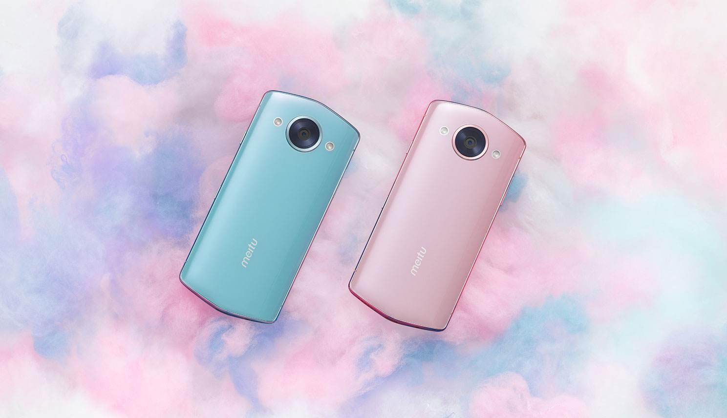 小米骁龙710手机价位,小米全面屏双摄最新款千元手机