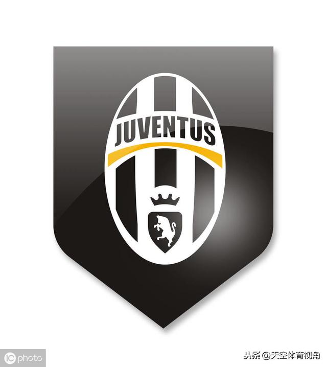 恒大中超亚冠,恒大亚冠皇马