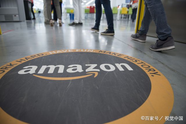 注册亚马逊店铺借款,注册日本亚马逊店铺