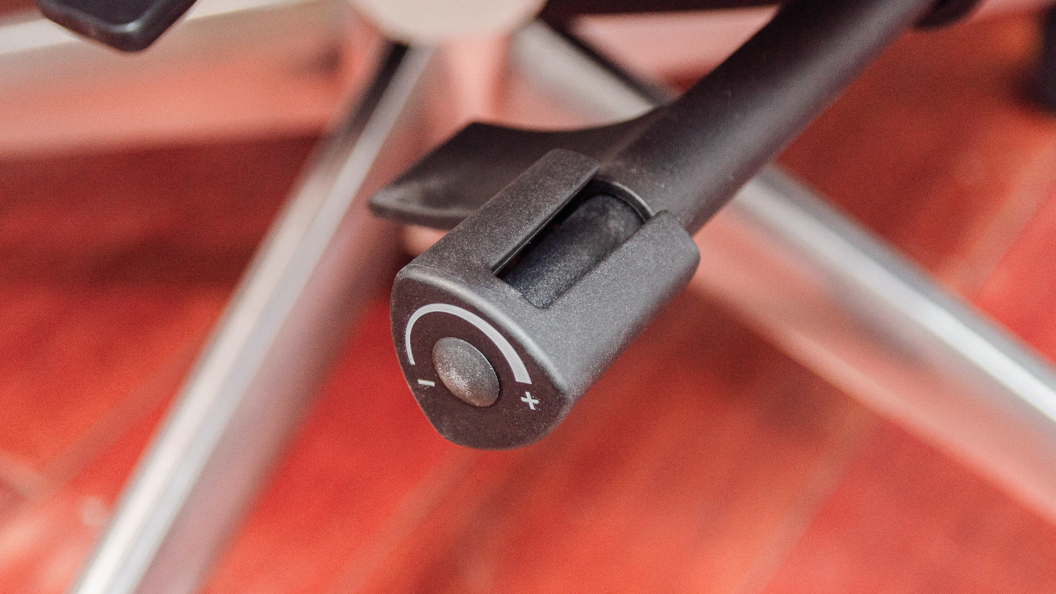 不花冤枉钱,不花冤枉钱性价比高