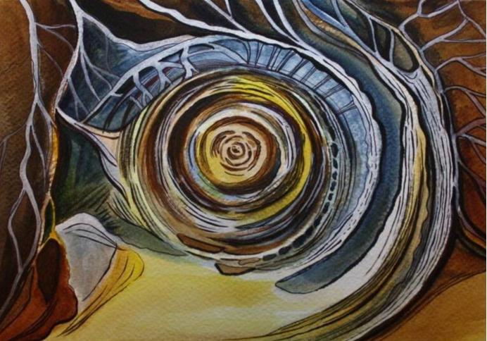 美国宇航员拍到地球画面瞬移,美国宇航员在月球上拍到的地球