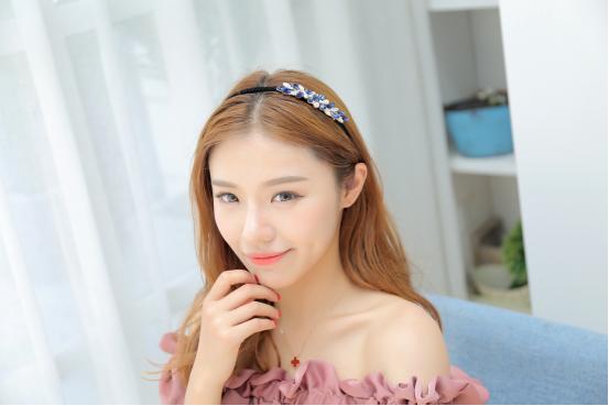 国货护肤抗衰精华液排行榜,抗衰精华水性价比高