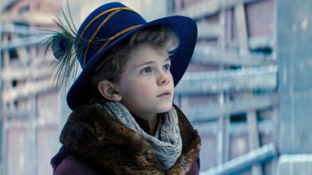 三分钟看完雷米奇遇记,雷米奇遇记1-40集