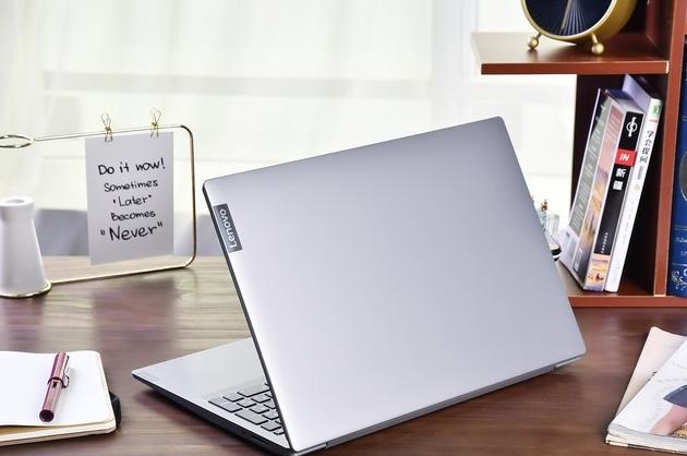 联想340c屏幕如何,联想340c轻薄本清灰