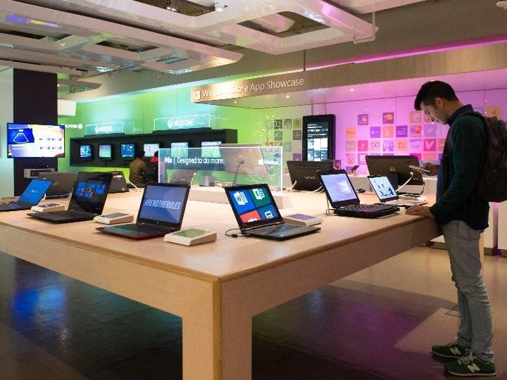 笔记本电脑选购的原则,买笔记本电脑要注意哪些问题