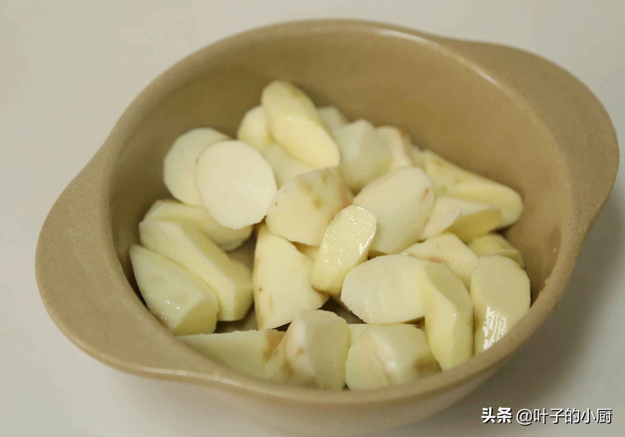 冬天吃什么粥可健脾胃祛湿补肾,养肾粥什么时候喝最好