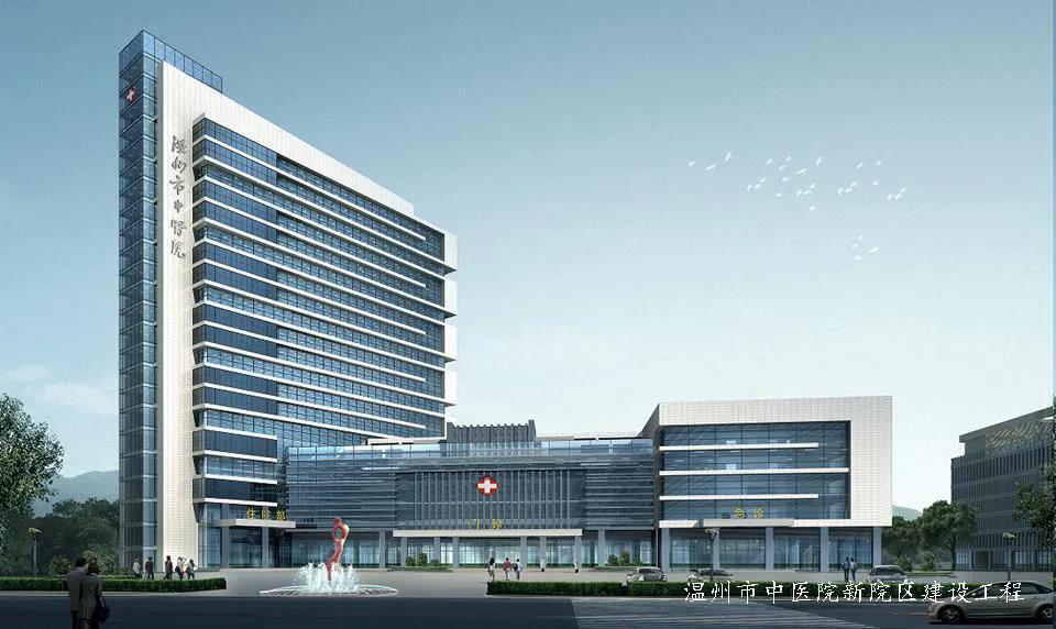 会员风采展示,浙江一方建筑装饰实业有限公司