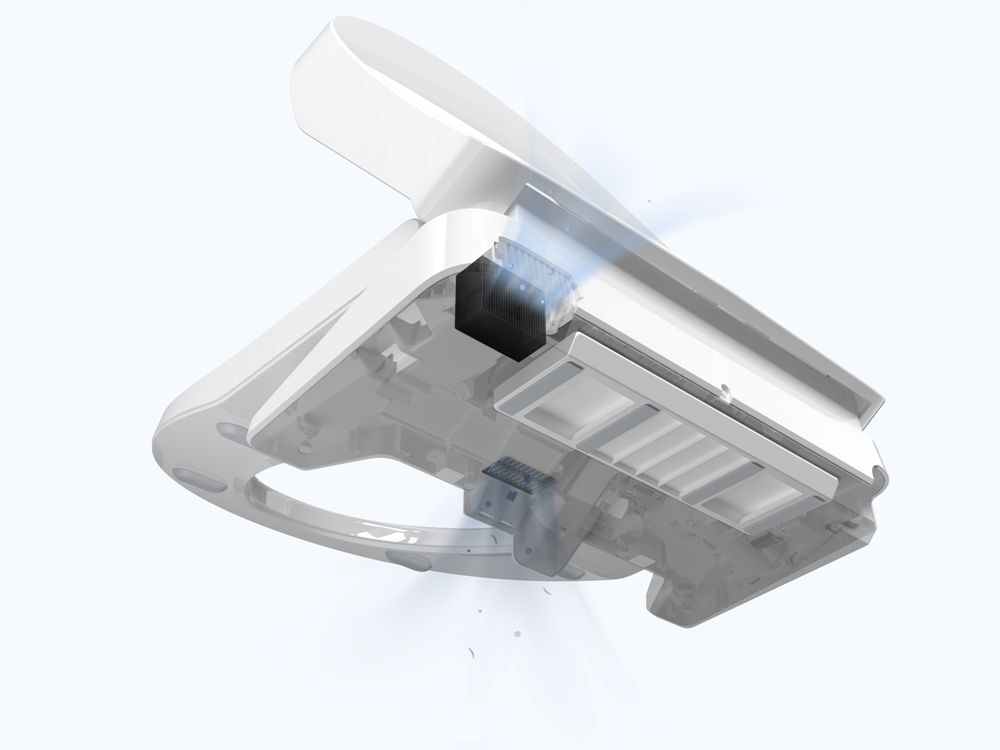 舒服如厕的正确打开方式,如厕通畅小妙招