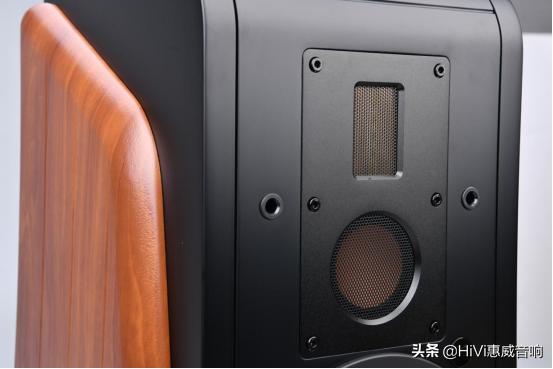 惠威音箱m300最新评价,惠威m300mkii专家点评