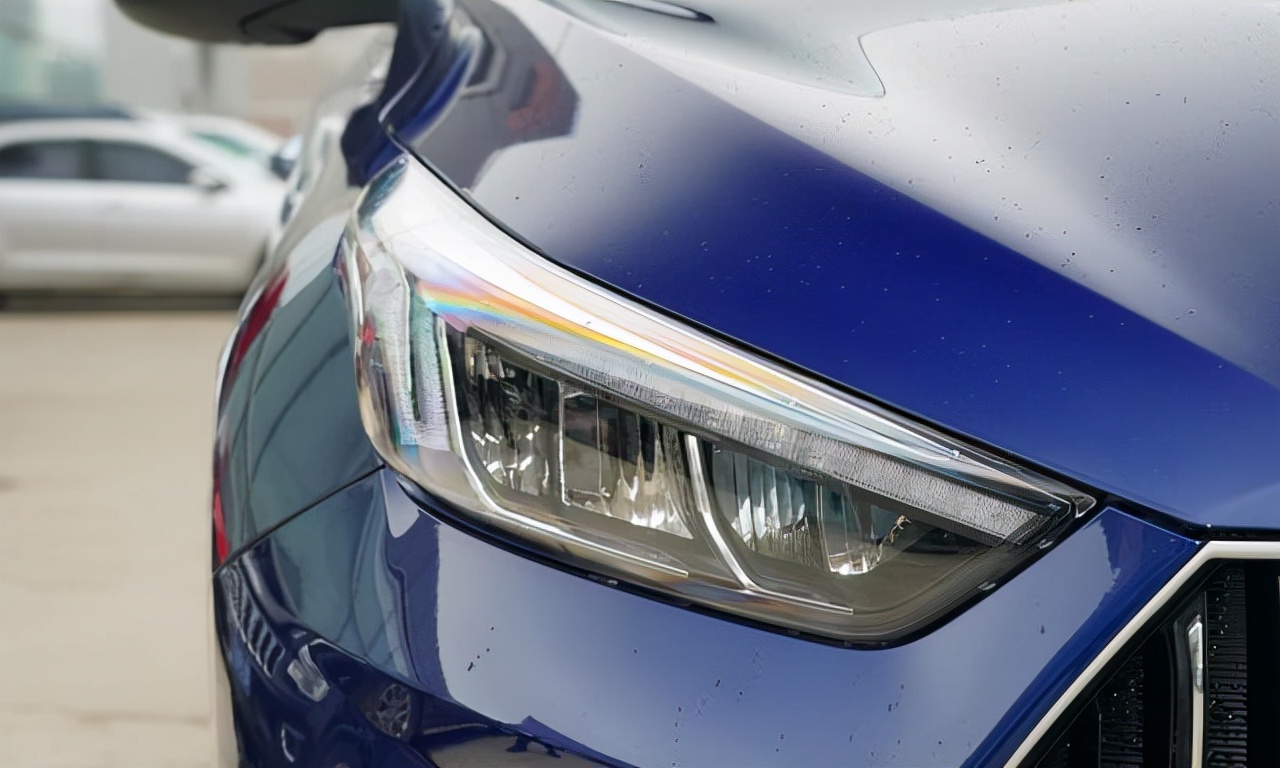 十万块放弃丰田威驰提捷达vs5,起亚k3和丰田卡罗拉如何选择