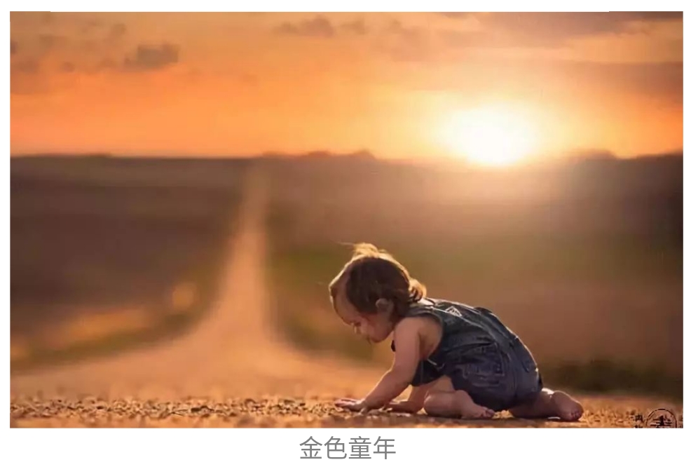 湖南岳阳女孩在美国,岳阳女人雨中漫步