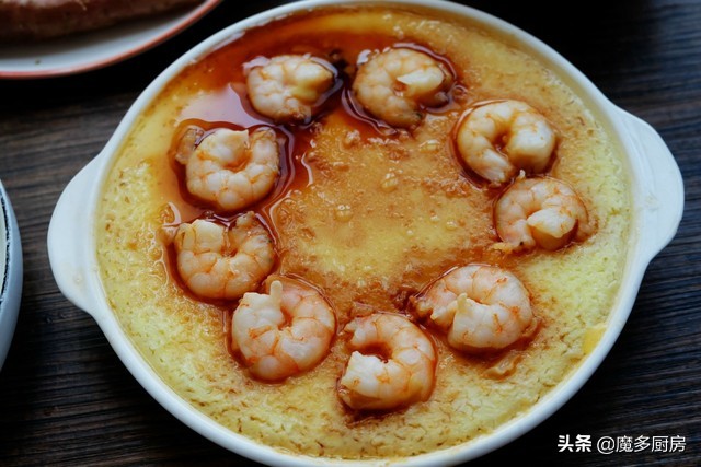 早餐在哪里吃比较好,早餐吃什么比较方便