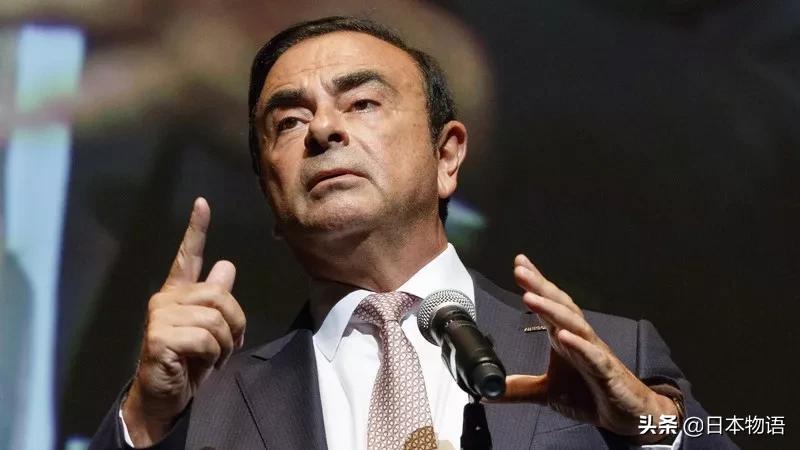 藏身乐器盒子逃离,藏身乐器盒逃亡