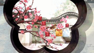 1952到2018年二十四节气表,2024年二十四节气表一览表