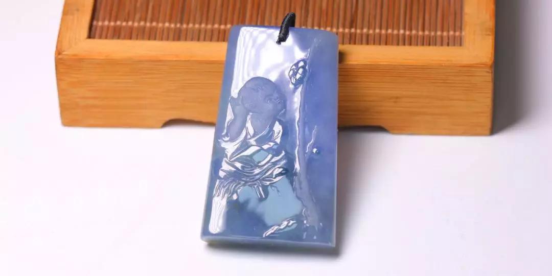 翡翠一般的颜色是什么,常见的翡翠颜色