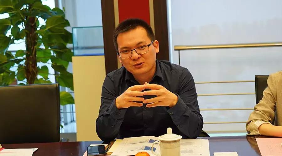 智能网联人才招聘难?保留难?听专家怎么说