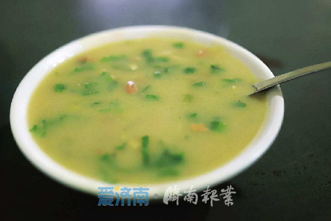 济南特色美食排行榜前十名把子肉,除了黄焖鸡还有别的叫法吗