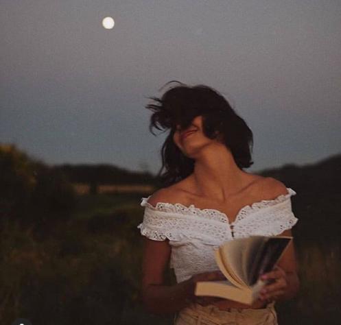 最容易被“说闲话”的星座:工作能力一流,从不屑回应