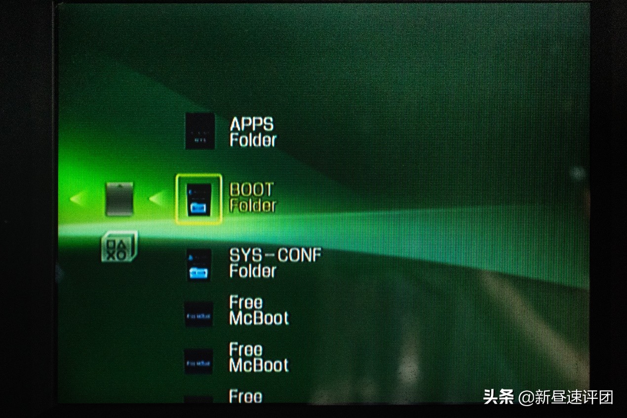 索尼ps游戏机发展史,15年前的索尼游戏机