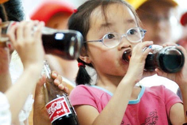 上了黑名单的十种食品,上了黑名单的十种食物你都知道吗