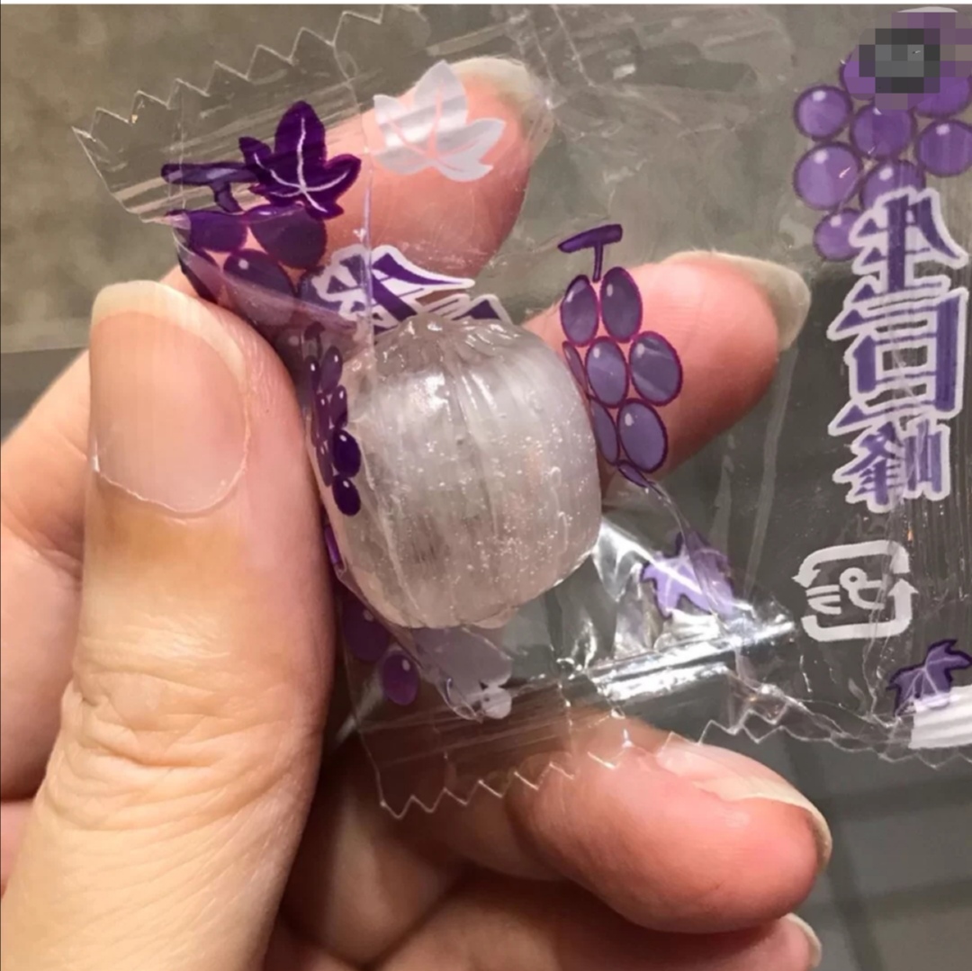 最甜的果汁糖,6种健康果汁滋润女人美容养颜