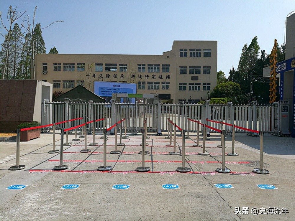 全国双减实验学校名单,温州双减政策最新发布