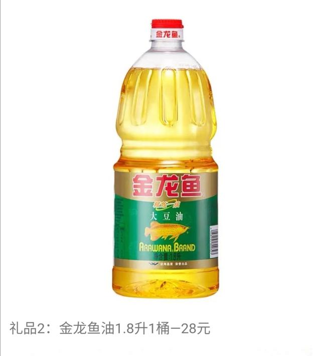 您的爱车杀毒了吗,你的爱车杀菌了吗