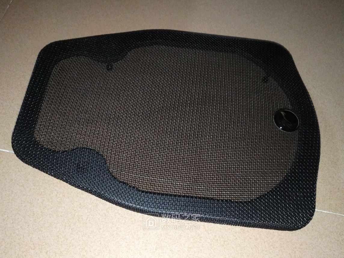 惠威m200mkii音箱拆解图片,惠威m200mkiii无源音箱