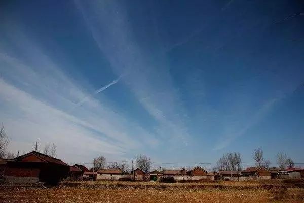 探寻古村视频,寻找神秘古村