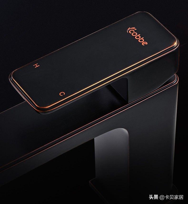 黑色点缀图案,黑色点缀高级感