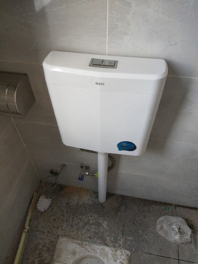 法恩莎卫浴清仓,法恩莎卫浴价格定位