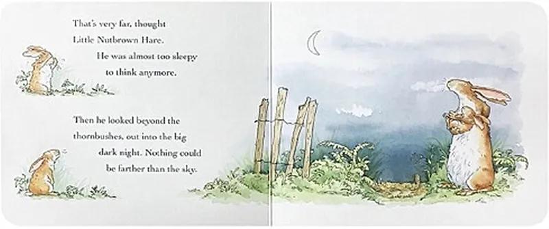 英语原版书阅读启蒙书目推荐,英文原版书对学英语有用吗